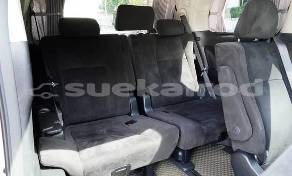 ซื้อ รถมือสอง Toyota Vellfire ขาว รถยนต์ ใน %{เมือง} ใน กรุงเทพมหานคร ซื้อ รถมือสอง Toyota Vellfire ขาว รถยนต์ ใน %{เมือง} ใน กรุงเทพมหานคร