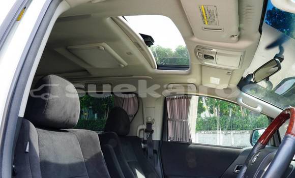 ซื้อ รถมือสอง Toyota Vellfire ขาว รถยนต์ ใน %{เมือง} ใน กรุงเทพมหานคร ซื้อ รถมือสอง Toyota Vellfire ขาว รถยนต์ ใน %{เมือง} ใน กรุงเทพมหานคร