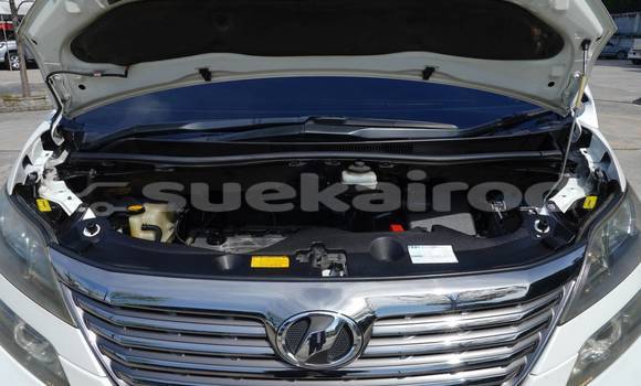 ซื้อ รถมือสอง Toyota Vellfire ขาว รถยนต์ ใน %{เมือง} ใน กรุงเทพมหานคร ซื้อ รถมือสอง Toyota Vellfire ขาว รถยนต์ ใน %{เมือง} ใน กรุงเทพมหานคร