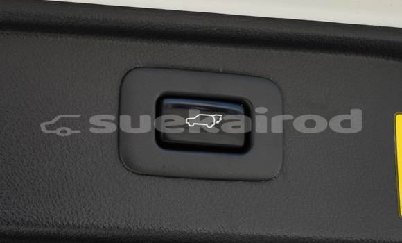 ซื้อ รถมือสอง Toyota Vellfire ขาว รถยนต์ ใน %{เมือง} ใน กรุงเทพมหานคร ซื้อ รถมือสอง Toyota Vellfire ขาว รถยนต์ ใน %{เมือง} ใน กรุงเทพมหานคร