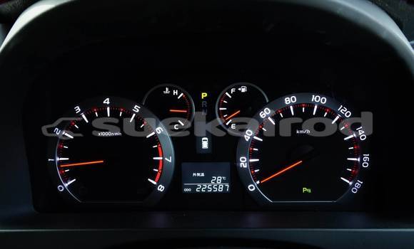 ซื้อ รถมือสอง Toyota Vellfire ขาว รถยนต์ ใน %{เมือง} ใน กรุงเทพมหานคร ซื้อ รถมือสอง Toyota Vellfire ขาว รถยนต์ ใน %{เมือง} ใน กรุงเทพมหานคร