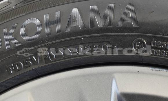 ซื้อ รถมือสอง Toyota Vellfire ขาว รถยนต์ ใน %{เมือง} ใน กรุงเทพมหานคร ซื้อ รถมือสอง Toyota Vellfire ขาว รถยนต์ ใน %{เมือง} ใน กรุงเทพมหานคร