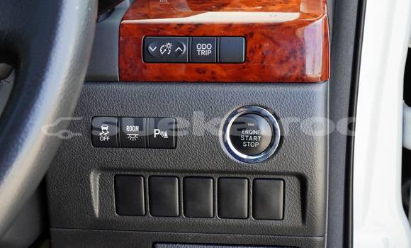 ซื้อ รถมือสอง Toyota Vellfire ขาว รถยนต์ ใน %{เมือง} ใน กรุงเทพมหานคร ซื้อ รถมือสอง Toyota Vellfire ขาว รถยนต์ ใน %{เมือง} ใน กรุงเทพมหานคร