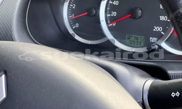 Buy Used Mitsubishi Triton White Car in Bangkok in Bangkok Buy Used Mitsubishi Triton White Car in Bangkok in Bangkok