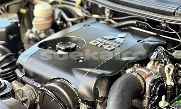 Buy Used Mitsubishi Triton White Car in Bangkok in Bangkok Buy Used Mitsubishi Triton White Car in Bangkok in Bangkok