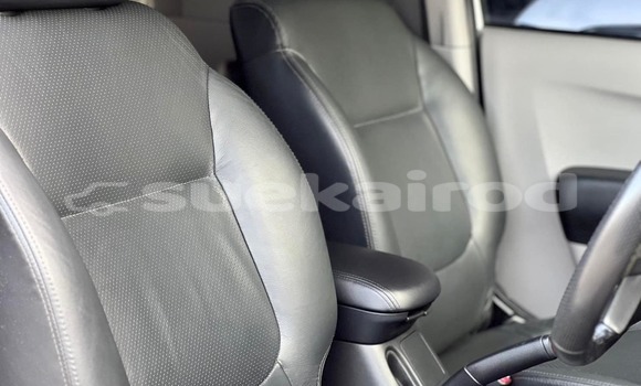 Buy Used Mitsubishi Triton White Car in Bangkok in Bangkok Buy Used Mitsubishi Triton White Car in Bangkok in Bangkok