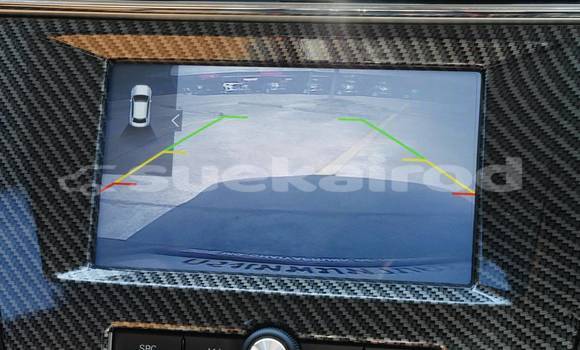 Buy Used MG ZS Black Car in Bangkok in Bangkok Buy Used MG ZS Black Car in Bangkok in Bangkok