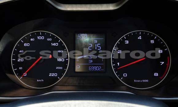 Buy Used MG ZS Black Car in Bangkok in Bangkok Buy Used MG ZS Black Car in Bangkok in Bangkok