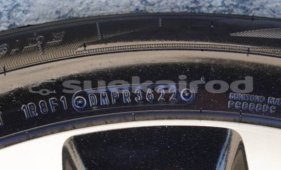 Buy Used MG ZS Black Car in Bangkok in Bangkok Buy Used MG ZS Black Car in Bangkok in Bangkok