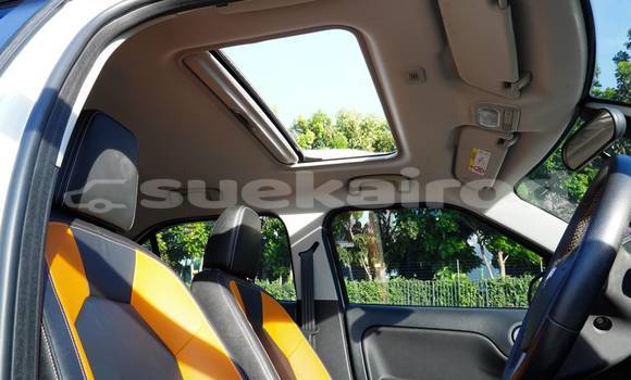 Buy Used MG 3 White Car in Bangkok in Bangkok Buy Used MG 3 White Car in Bangkok in Bangkok