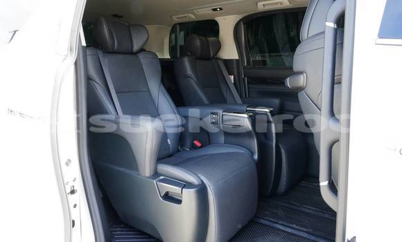 ซื้อ รถมือสอง Toyota Alphard ขาว รถยนต์ ใน %{เมือง} ใน กรุงเทพมหานคร ซื้อ รถมือสอง Toyota Alphard ขาว รถยนต์ ใน %{เมือง} ใน กรุงเทพมหานคร