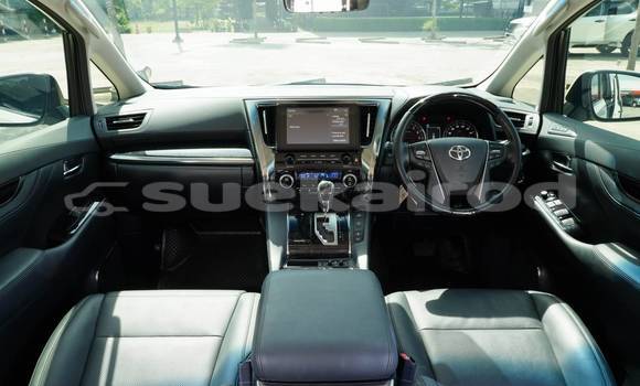 ซื้อ รถมือสอง Toyota Alphard ขาว รถยนต์ ใน %{เมือง} ใน กรุงเทพมหานคร ซื้อ รถมือสอง Toyota Alphard ขาว รถยนต์ ใน %{เมือง} ใน กรุงเทพมหานคร
