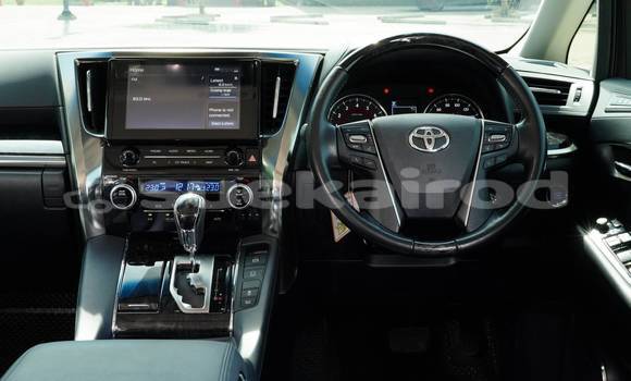 ซื้อ รถมือสอง Toyota Alphard ขาว รถยนต์ ใน %{เมือง} ใน กรุงเทพมหานคร ซื้อ รถมือสอง Toyota Alphard ขาว รถยนต์ ใน %{เมือง} ใน กรุงเทพมหานคร