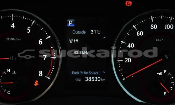 ซื้อ รถมือสอง Toyota Alphard ขาว รถยนต์ ใน %{เมือง} ใน กรุงเทพมหานคร ซื้อ รถมือสอง Toyota Alphard ขาว รถยนต์ ใน %{เมือง} ใน กรุงเทพมหานคร