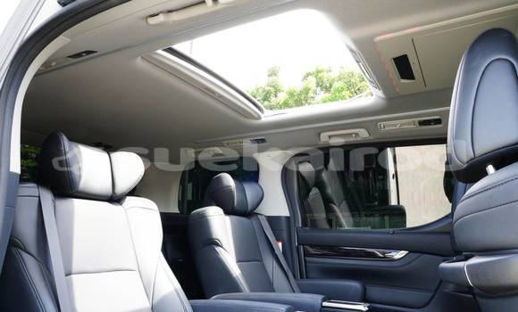 ซื้อ รถมือสอง Toyota Alphard ขาว รถยนต์ ใน %{เมือง} ใน กรุงเทพมหานคร ซื้อ รถมือสอง Toyota Alphard ขาว รถยนต์ ใน %{เมือง} ใน กรุงเทพมหานคร