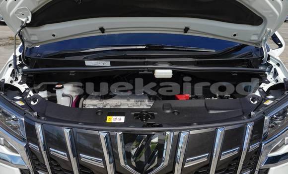 ซื้อ รถมือสอง Toyota Alphard ขาว รถยนต์ ใน %{เมือง} ใน กรุงเทพมหานคร ซื้อ รถมือสอง Toyota Alphard ขาว รถยนต์ ใน %{เมือง} ใน กรุงเทพมหานคร