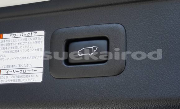 ซื้อ รถมือสอง Toyota Alphard ขาว รถยนต์ ใน %{เมือง} ใน กรุงเทพมหานคร ซื้อ รถมือสอง Toyota Alphard ขาว รถยนต์ ใน %{เมือง} ใน กรุงเทพมหานคร