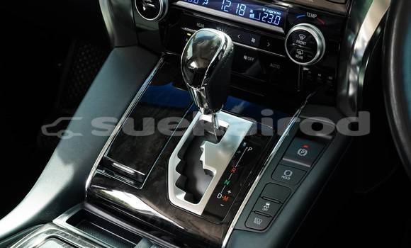 ซื้อ รถมือสอง Toyota Alphard ขาว รถยนต์ ใน %{เมือง} ใน กรุงเทพมหานคร ซื้อ รถมือสอง Toyota Alphard ขาว รถยนต์ ใน %{เมือง} ใน กรุงเทพมหานคร