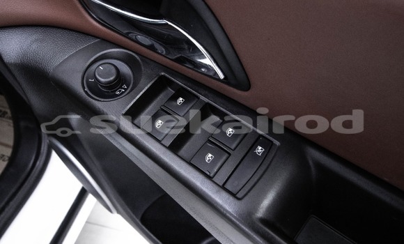 ซื้อ รถมือสอง Chevrolet Cruze ขาว รถยนต์ ใน %{เมือง} ใน กรุงเทพมหานคร ซื้อ รถมือสอง Chevrolet Cruze ขาว รถยนต์ ใน %{เมือง} ใน กรุงเทพมหานคร