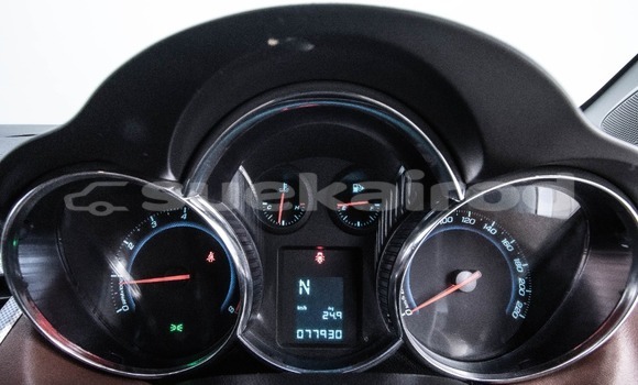 ซื้อ รถมือสอง Chevrolet Cruze ขาว รถยนต์ ใน %{เมือง} ใน กรุงเทพมหานคร ซื้อ รถมือสอง Chevrolet Cruze ขาว รถยนต์ ใน %{เมือง} ใน กรุงเทพมหานคร