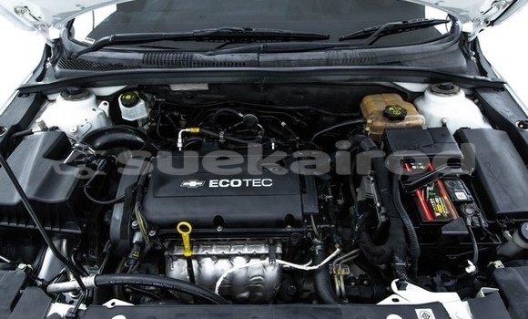 ซื้อ รถมือสอง Chevrolet Cruze ขาว รถยนต์ ใน %{เมือง} ใน กรุงเทพมหานคร ซื้อ รถมือสอง Chevrolet Cruze ขาว รถยนต์ ใน %{เมือง} ใน กรุงเทพมหานคร