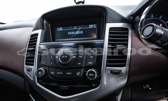 ซื้อ รถมือสอง Chevrolet Cruze ขาว รถยนต์ ใน %{เมือง} ใน กรุงเทพมหานคร ซื้อ รถมือสอง Chevrolet Cruze ขาว รถยนต์ ใน %{เมือง} ใน กรุงเทพมหานคร