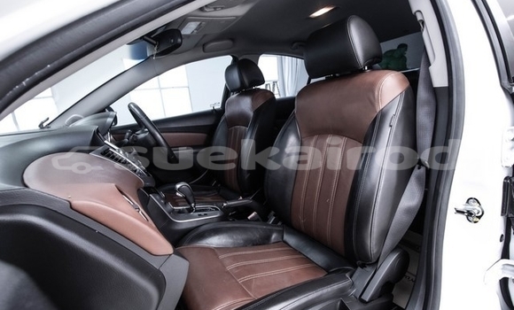 ซื้อ รถมือสอง Chevrolet Cruze ขาว รถยนต์ ใน %{เมือง} ใน กรุงเทพมหานคร ซื้อ รถมือสอง Chevrolet Cruze ขาว รถยนต์ ใน %{เมือง} ใน กรุงเทพมหานคร