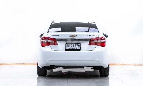 ซื้อ รถมือสอง Chevrolet Cruze ขาว รถยนต์ ใน %{เมือง} ใน กรุงเทพมหานคร ซื้อ รถมือสอง Chevrolet Cruze ขาว รถยนต์ ใน %{เมือง} ใน กรุงเทพมหานคร