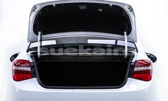 ซื้อ รถมือสอง Chevrolet Cruze ขาว รถยนต์ ใน %{เมือง} ใน กรุงเทพมหานคร ซื้อ รถมือสอง Chevrolet Cruze ขาว รถยนต์ ใน %{เมือง} ใน กรุงเทพมหานคร