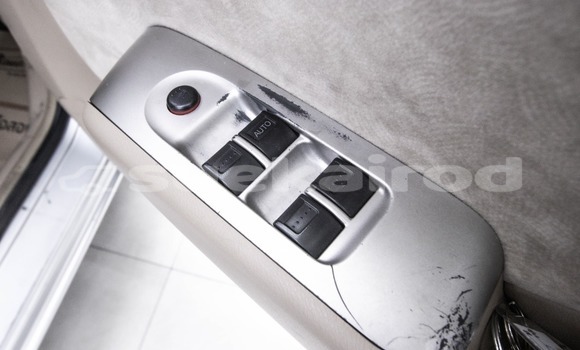 ซื้อ รถมือสอง Honda City อื่น ๆ รถยนต์ ใน %{เมือง} ใน กรุงเทพมหานคร ซื้อ รถมือสอง Honda City อื่น ๆ รถยนต์ ใน %{เมือง} ใน กรุงเทพมหานคร