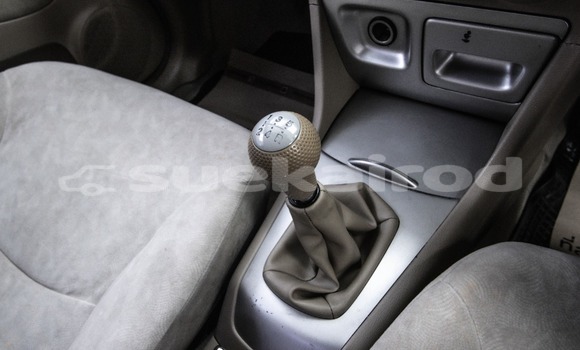 ซื้อ รถมือสอง Honda City อื่น ๆ รถยนต์ ใน %{เมือง} ใน กรุงเทพมหานคร ซื้อ รถมือสอง Honda City อื่น ๆ รถยนต์ ใน %{เมือง} ใน กรุงเทพมหานคร