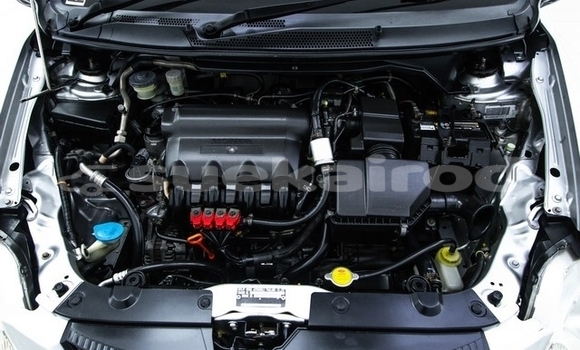 ซื้อ รถมือสอง Honda City อื่น ๆ รถยนต์ ใน %{เมือง} ใน กรุงเทพมหานคร ซื้อ รถมือสอง Honda City อื่น ๆ รถยนต์ ใน %{เมือง} ใน กรุงเทพมหานคร