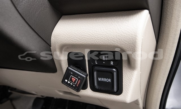 ซื้อ รถมือสอง Honda City อื่น ๆ รถยนต์ ใน %{เมือง} ใน กรุงเทพมหานคร ซื้อ รถมือสอง Honda City อื่น ๆ รถยนต์ ใน %{เมือง} ใน กรุงเทพมหานคร