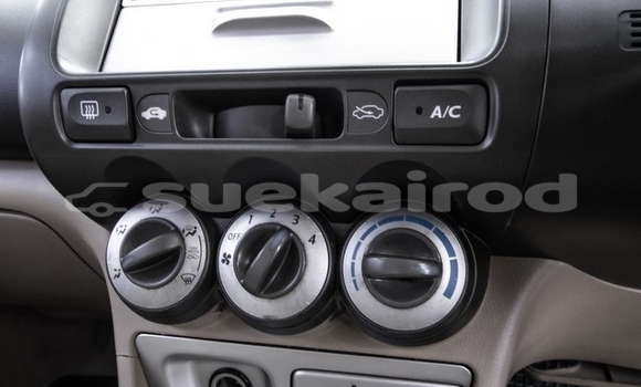 ซื้อ รถมือสอง Honda City อื่น ๆ รถยนต์ ใน %{เมือง} ใน กรุงเทพมหานคร ซื้อ รถมือสอง Honda City อื่น ๆ รถยนต์ ใน %{เมือง} ใน กรุงเทพมหานคร