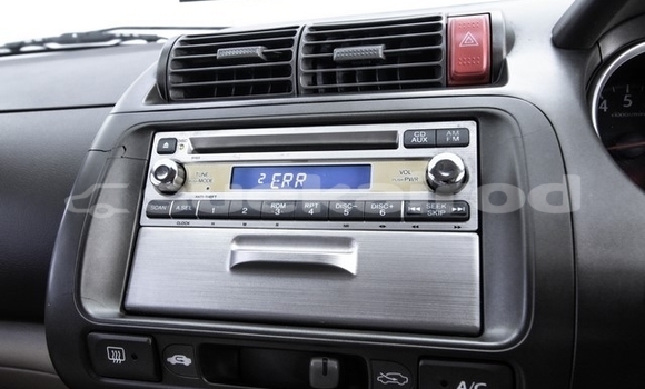 ซื้อ รถมือสอง Honda City อื่น ๆ รถยนต์ ใน %{เมือง} ใน กรุงเทพมหานคร ซื้อ รถมือสอง Honda City อื่น ๆ รถยนต์ ใน %{เมือง} ใน กรุงเทพมหานคร