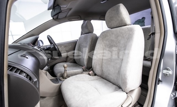 ซื้อ รถมือสอง Honda City อื่น ๆ รถยนต์ ใน %{เมือง} ใน กรุงเทพมหานคร ซื้อ รถมือสอง Honda City อื่น ๆ รถยนต์ ใน %{เมือง} ใน กรุงเทพมหานคร