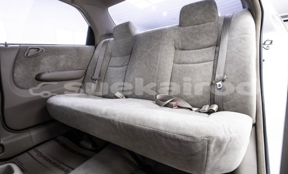 ซื้อ รถมือสอง Honda City อื่น ๆ รถยนต์ ใน %{เมือง} ใน กรุงเทพมหานคร ซื้อ รถมือสอง Honda City อื่น ๆ รถยนต์ ใน %{เมือง} ใน กรุงเทพมหานคร