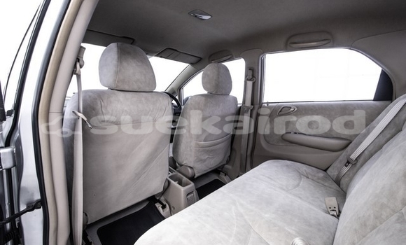 ซื้อ รถมือสอง Honda City อื่น ๆ รถยนต์ ใน %{เมือง} ใน กรุงเทพมหานคร ซื้อ รถมือสอง Honda City อื่น ๆ รถยนต์ ใน %{เมือง} ใน กรุงเทพมหานคร