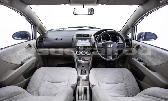 ซื้อ รถมือสอง Honda City อื่น ๆ รถยนต์ ใน %{เมือง} ใน กรุงเทพมหานคร ซื้อ รถมือสอง Honda City อื่น ๆ รถยนต์ ใน %{เมือง} ใน กรุงเทพมหานคร