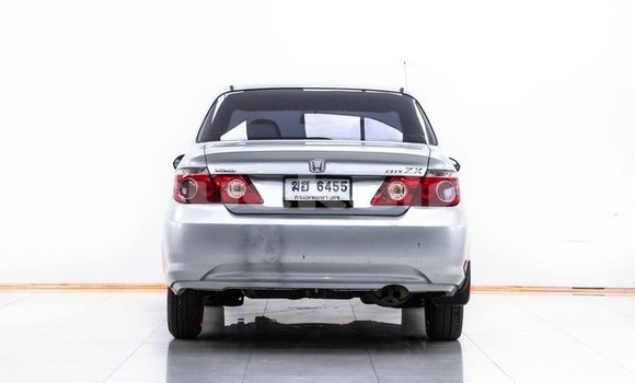 ซื้อ รถมือสอง Honda City อื่น ๆ รถยนต์ ใน %{เมือง} ใน กรุงเทพมหานคร ซื้อ รถมือสอง Honda City อื่น ๆ รถยนต์ ใน %{เมือง} ใน กรุงเทพมหานคร