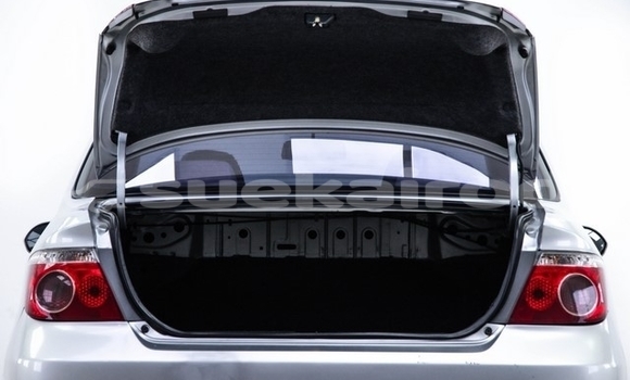 ซื้อ รถมือสอง Honda City อื่น ๆ รถยนต์ ใน %{เมือง} ใน กรุงเทพมหานคร ซื้อ รถมือสอง Honda City อื่น ๆ รถยนต์ ใน %{เมือง} ใน กรุงเทพมหานคร