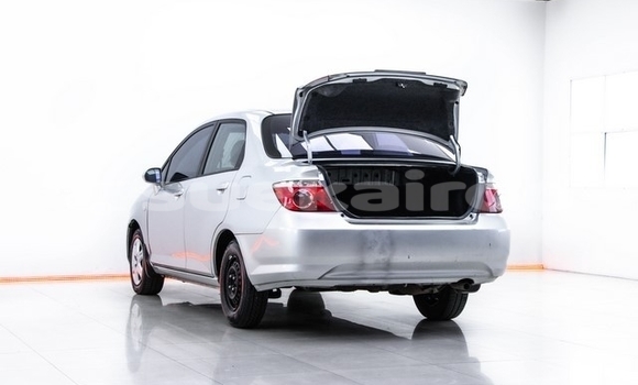 ซื้อ รถมือสอง Honda City อื่น ๆ รถยนต์ ใน %{เมือง} ใน กรุงเทพมหานคร ซื้อ รถมือสอง Honda City อื่น ๆ รถยนต์ ใน %{เมือง} ใน กรุงเทพมหานคร