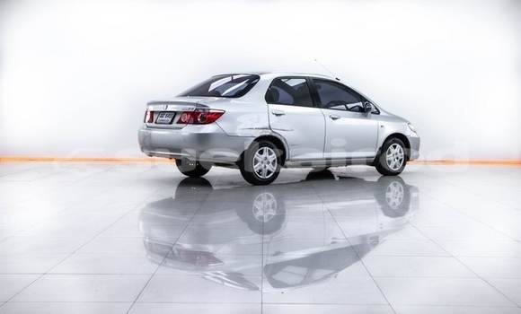 ซื้อ รถมือสอง Honda City อื่น ๆ รถยนต์ ใน %{เมือง} ใน กรุงเทพมหานคร ซื้อ รถมือสอง Honda City อื่น ๆ รถยนต์ ใน %{เมือง} ใน กรุงเทพมหานคร