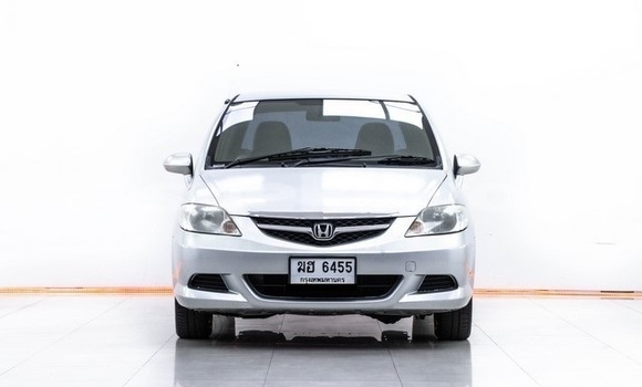 ซื้อ รถมือสอง Honda City อื่น ๆ รถยนต์ ใน %{เมือง} ใน กรุงเทพมหานคร ซื้อ รถมือสอง Honda City อื่น ๆ รถยนต์ ใน %{เมือง} ใน กรุงเทพมหานคร