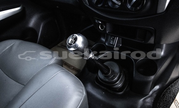 Buy Used Nissan NP 300 Other Car in Bangkok in Bangkok Buy Used Nissan NP 300 Other Car in Bangkok in Bangkok