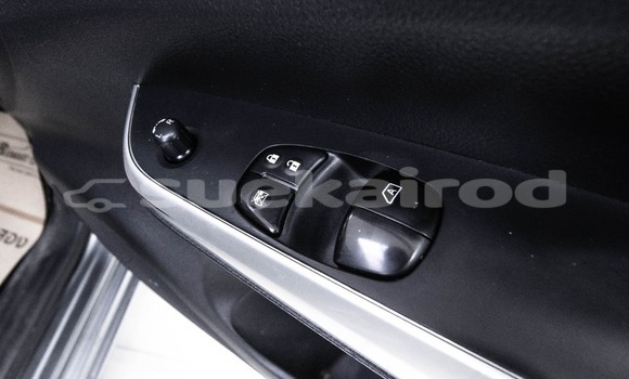 Buy Used Nissan NP 300 Other Car in Bangkok in Bangkok Buy Used Nissan NP 300 Other Car in Bangkok in Bangkok