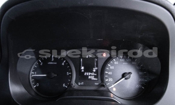 Buy Used Nissan NP 300 Other Car in Bangkok in Bangkok Buy Used Nissan NP 300 Other Car in Bangkok in Bangkok
