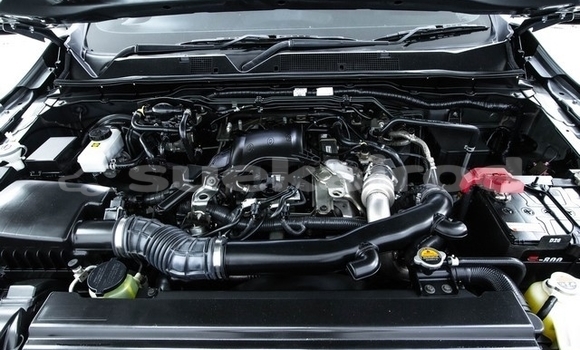 Buy Used Nissan NP 300 Other Car in Bangkok in Bangkok Buy Used Nissan NP 300 Other Car in Bangkok in Bangkok