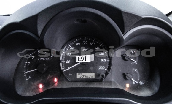 ซื้อ รถมือสอง Toyota Hiluxe VIGO อื่น ๆ รถยนต์ ใน %{เมือง} ใน กรุงเทพมหานคร ซื้อ รถมือสอง Toyota Hiluxe VIGO อื่น ๆ รถยนต์ ใน %{เมือง} ใน กรุงเทพมหานคร