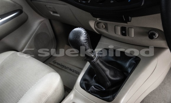 ซื้อ รถมือสอง Toyota Hiluxe VIGO อื่น ๆ รถยนต์ ใน %{เมือง} ใน กรุงเทพมหานคร ซื้อ รถมือสอง Toyota Hiluxe VIGO อื่น ๆ รถยนต์ ใน %{เมือง} ใน กรุงเทพมหานคร
